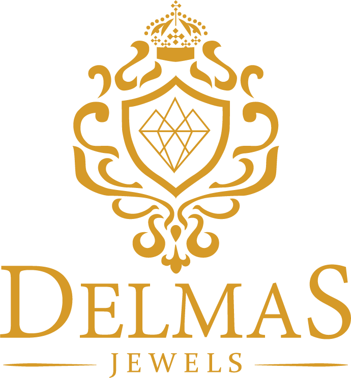 delmasworld.com